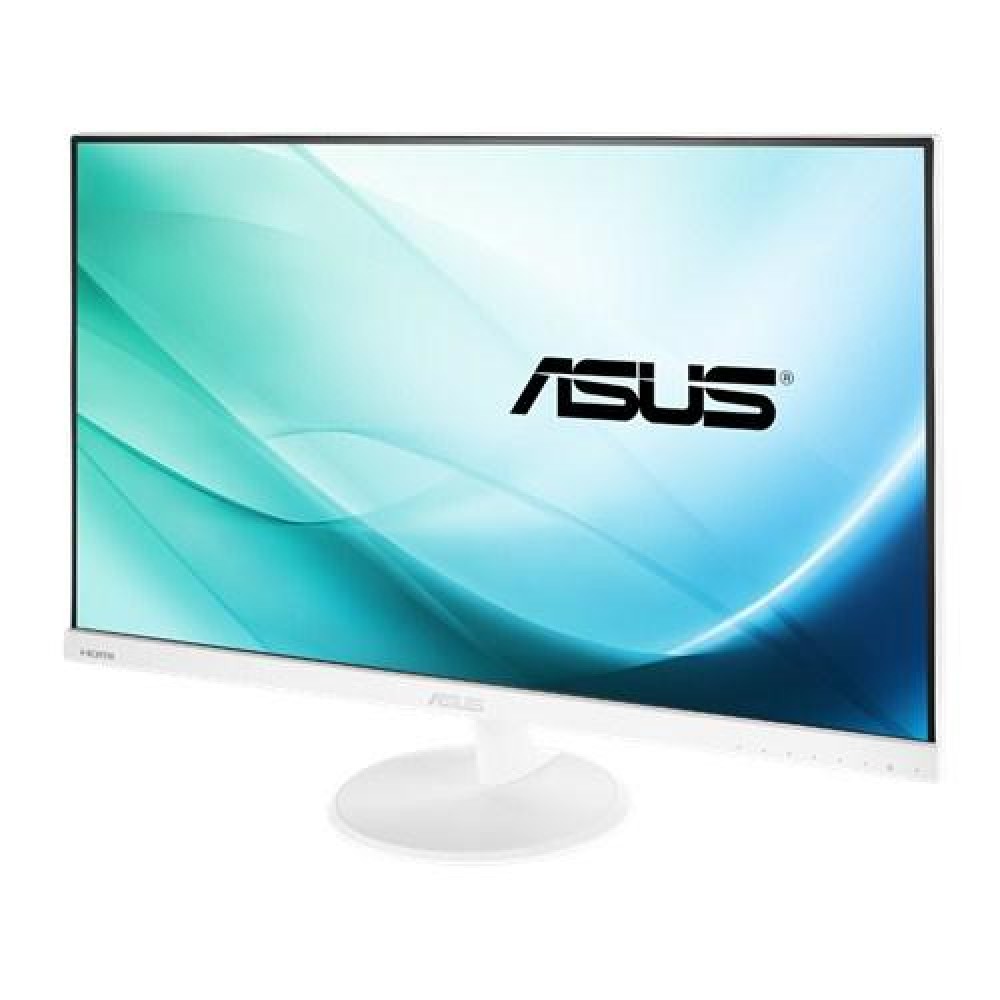 LED-монитор Asus VC279H-W