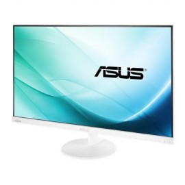 LED-монитор Asus VC279H-W