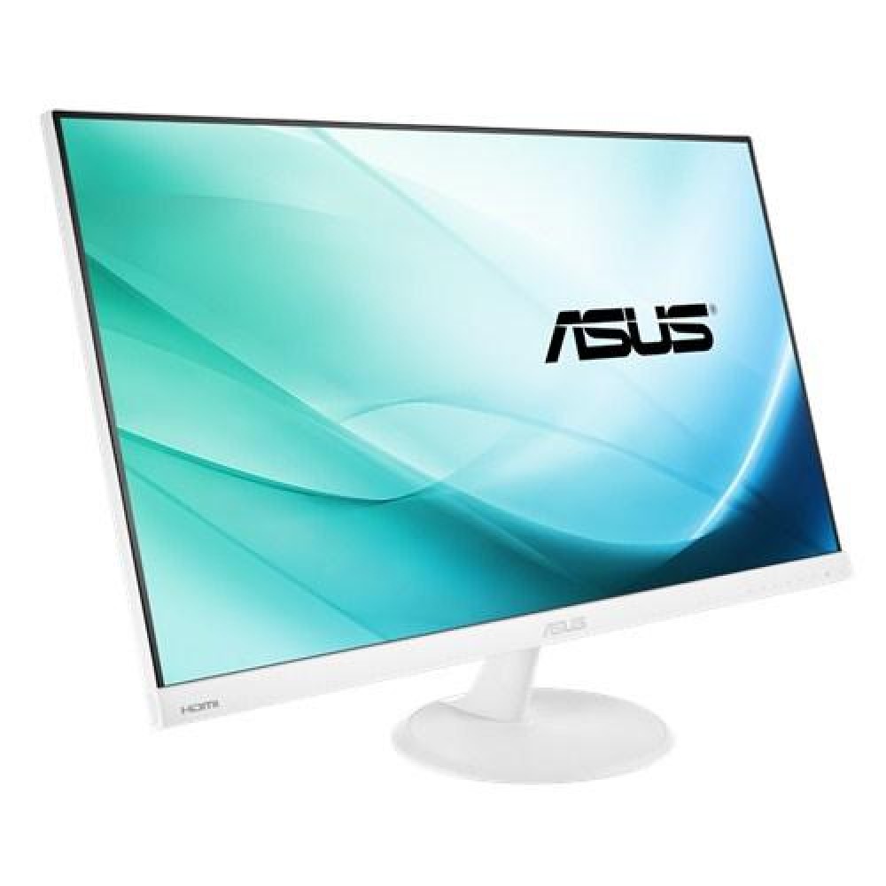 LED-монитор Asus VC279H-W