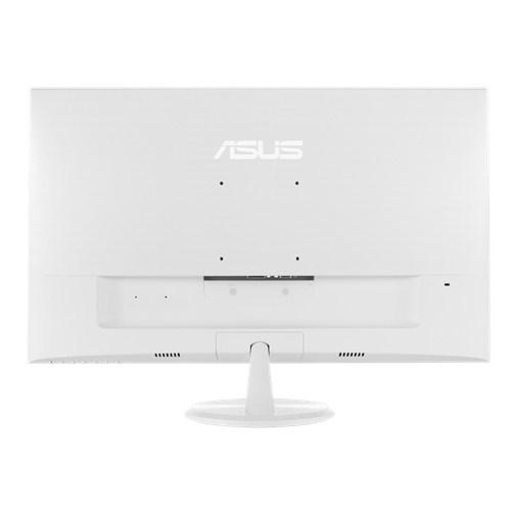 LED-монитор Asus VC279H-W