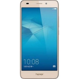 Смартфон Huawei GT3 Dual Sim Gold