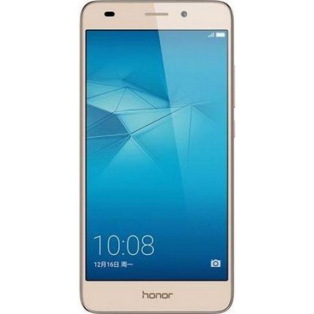 Смартфон Huawei GT3 Dual Sim Gold