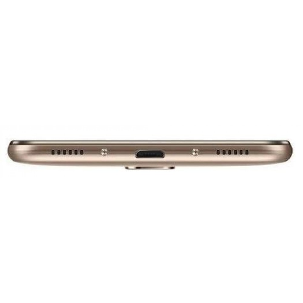 Смартфон Huawei GT3 Dual Sim Gold