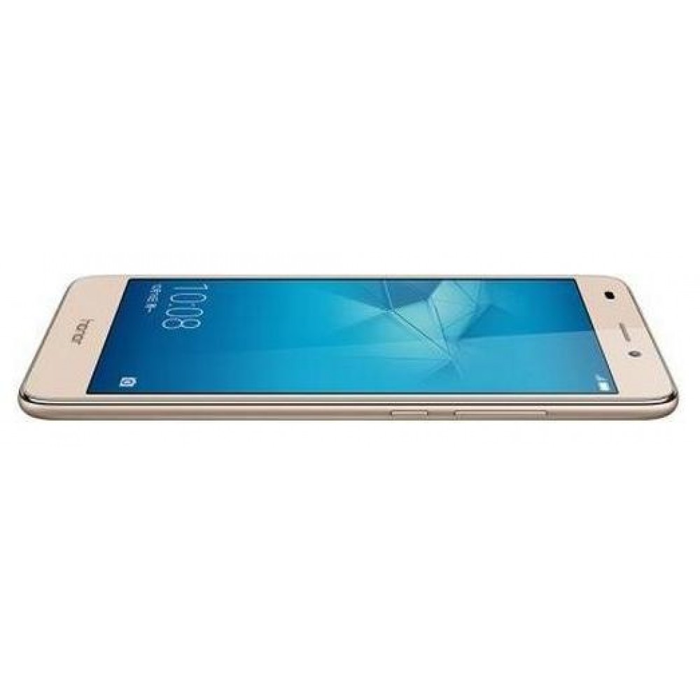 Смартфон Huawei GT3 Dual Sim Gold