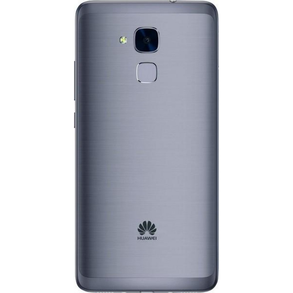 Смартфон Huawei GT3 Dual Sim Grey