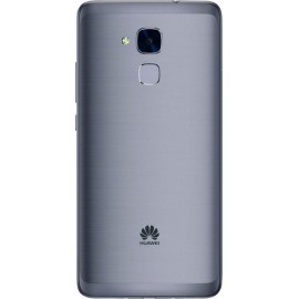 Смартфон Huawei GT3 Dual Sim Grey