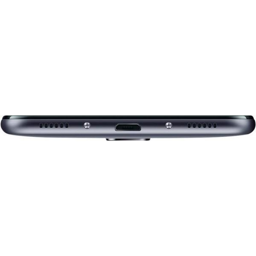 Смартфон Huawei GT3 Dual Sim Grey