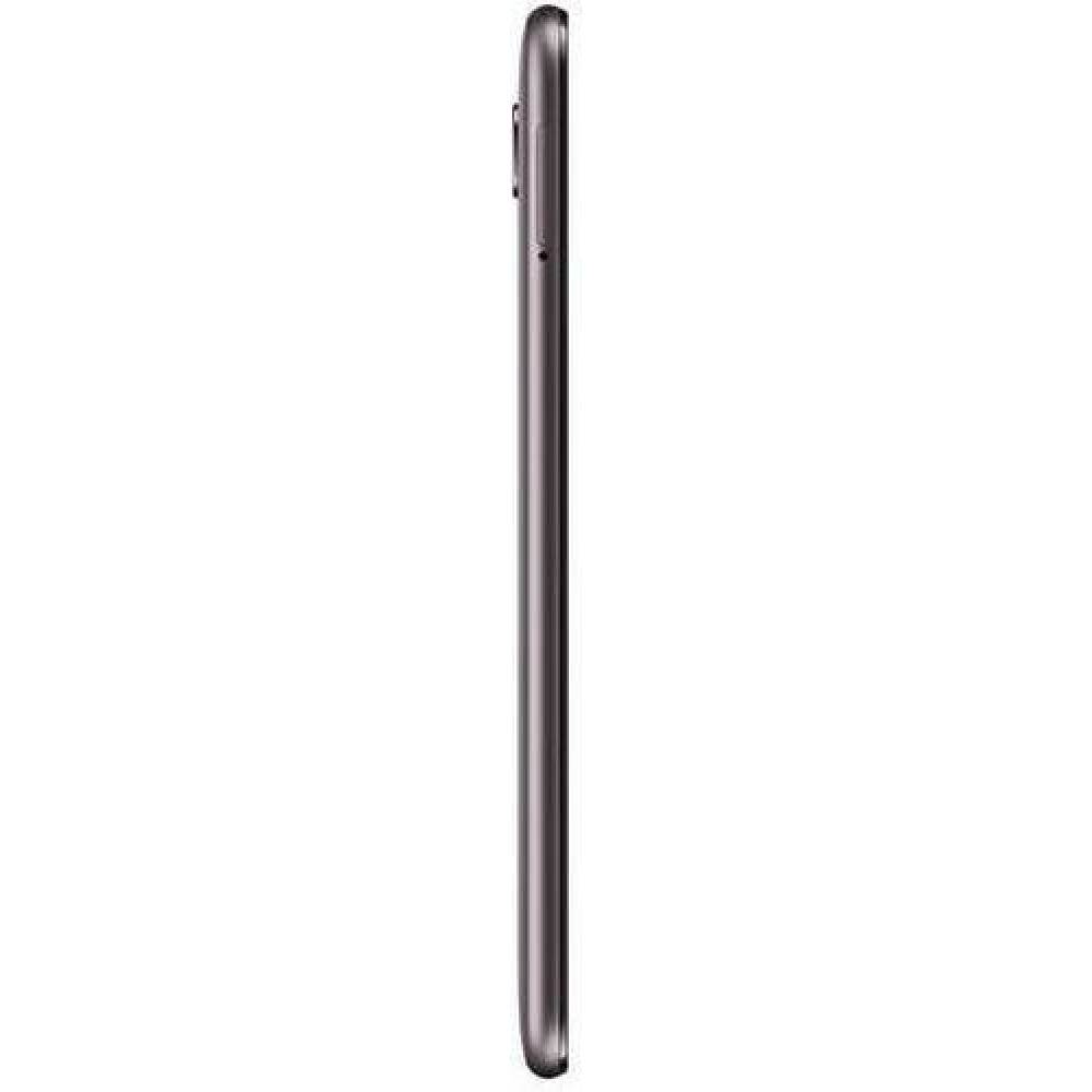 Смартфон Huawei GT3 Dual Sim Grey