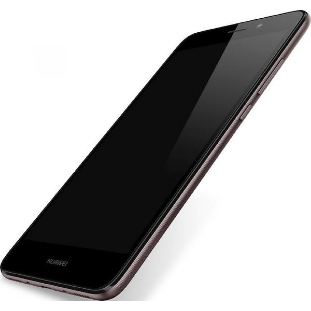 Смартфон Huawei GT3 Dual Sim Grey