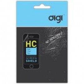 Защитная пленка DiGi Screen Protector HC for Huawei G630