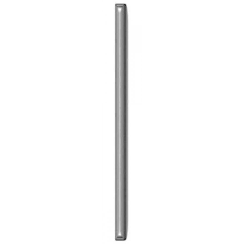 Смартфон Ergo A550 Maxx Dual Sim Dark Grey