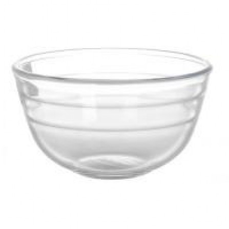 Миска O CUISINE BASIC (3 л) 24 см