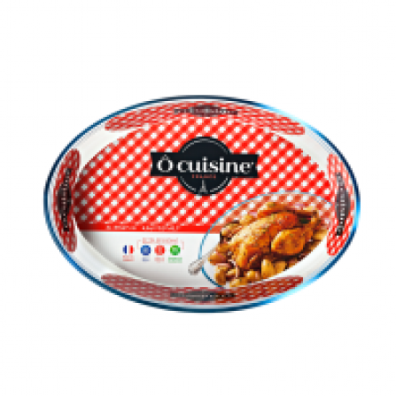 Форма O CUISINE, 39х27 см