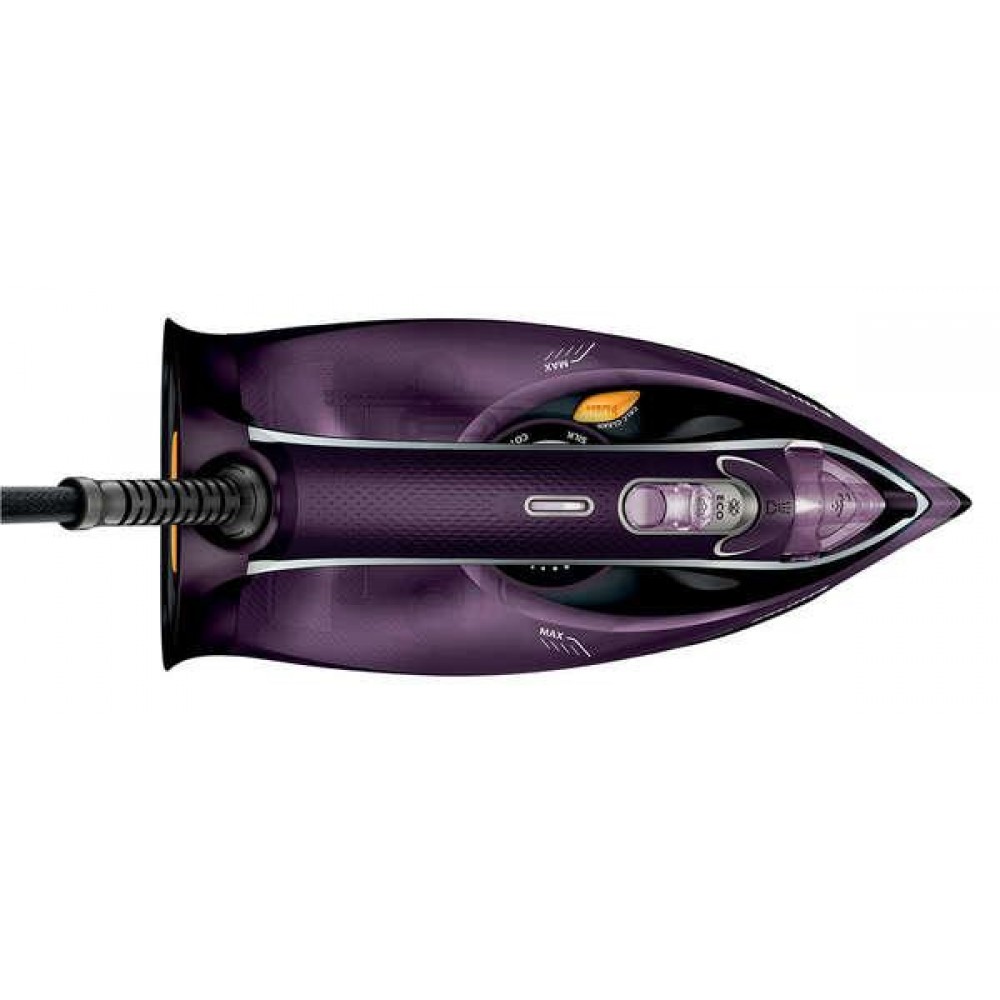 Утюг Philips GC4885/00