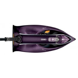 Утюг Philips GC4885/00