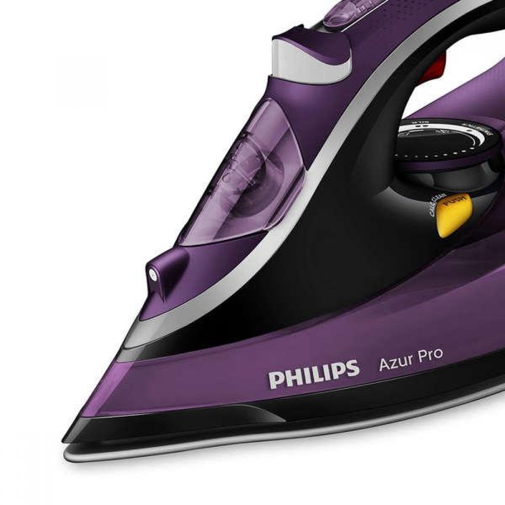 Утюг Philips GC4885/00