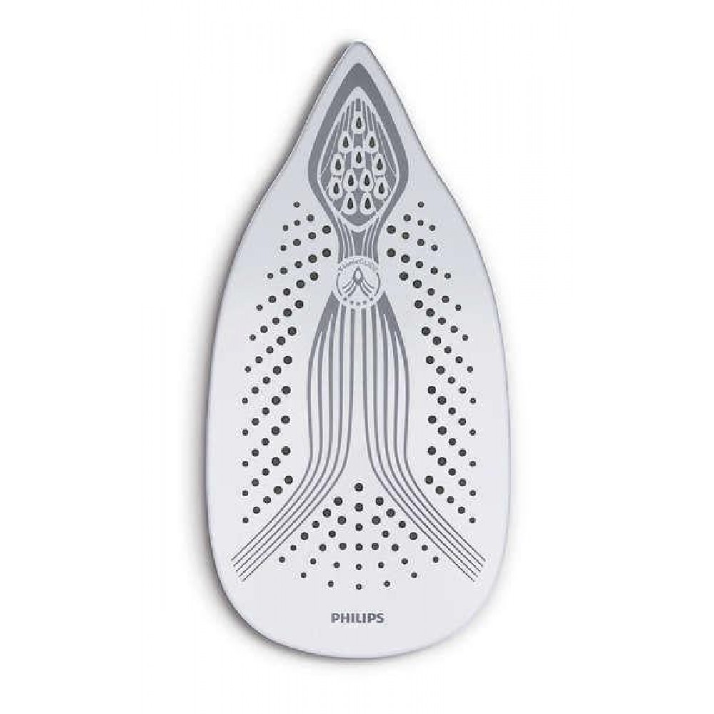 Утюг Philips GC4885/00