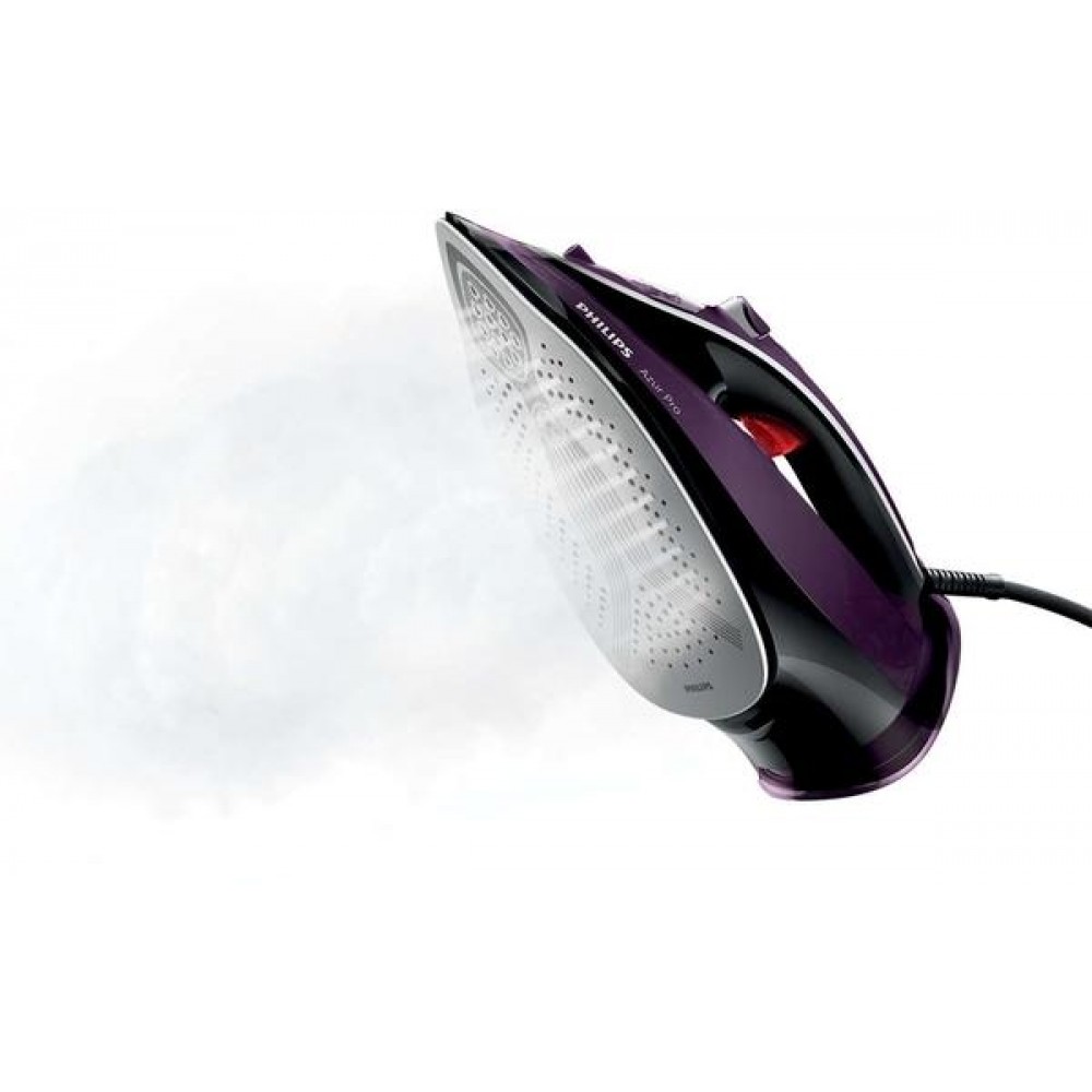 Утюг Philips GC4885/00