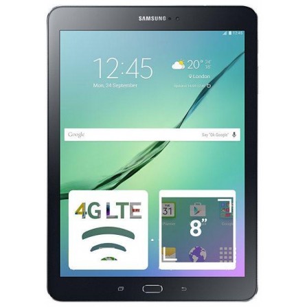 Планшет Samsung SM-T719N Galaxy Tab S2 8.0 LTE ZKE Black