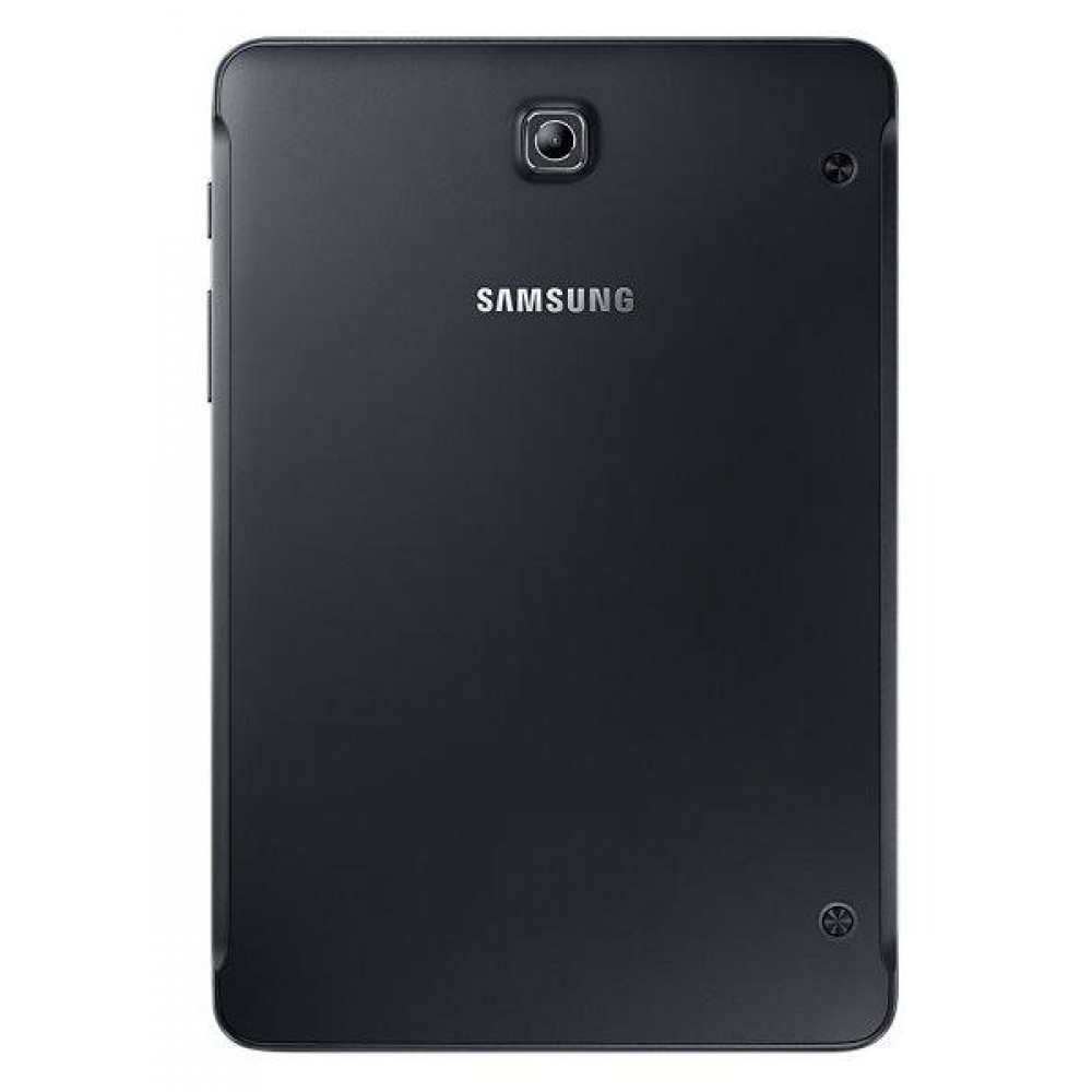 Планшет Samsung SM-T719N Galaxy Tab S2 8.0 LTE ZKE Black