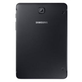 Планшет Samsung SM-T719N Galaxy Tab S2 8.0 LTE ZKE Black