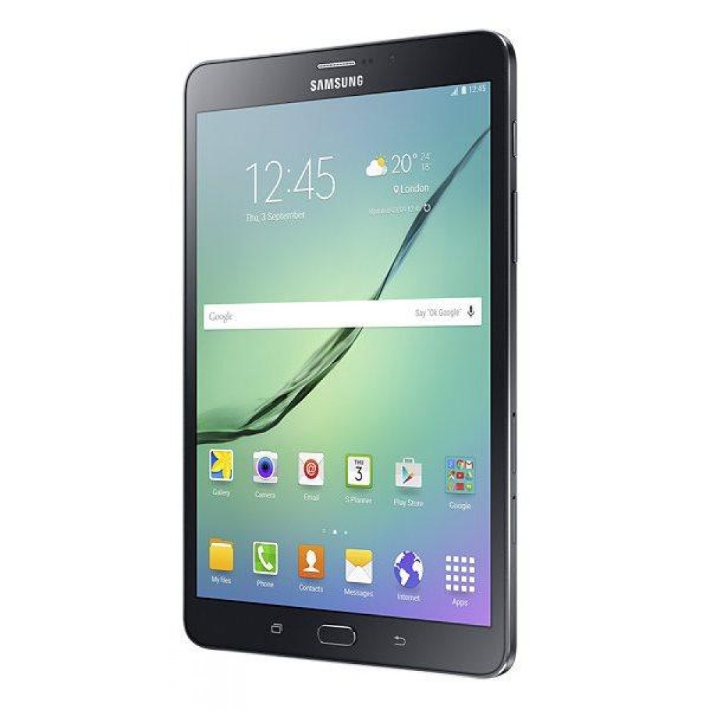 Планшет Samsung SM-T719N Galaxy Tab S2 8.0 LTE ZKE Black
