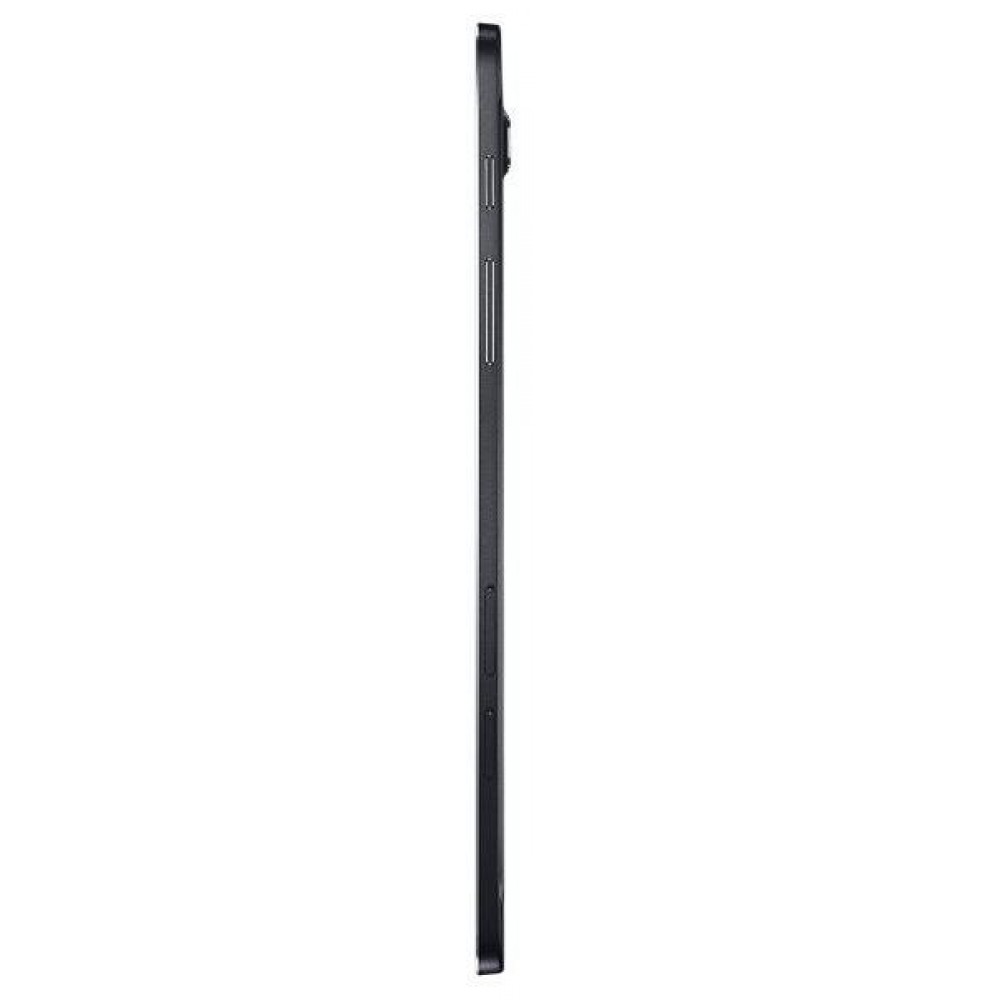 Планшет Samsung SM-T719N Galaxy Tab S2 8.0 LTE ZKE Black