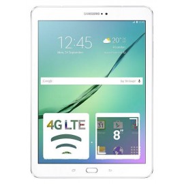 Планшет Samsung SM-T719N Galaxy Tab S2 8.0 LTE ZWE White