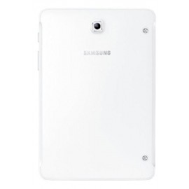 Планшет Samsung SM-T719N Galaxy Tab S2 8.0 LTE ZWE White