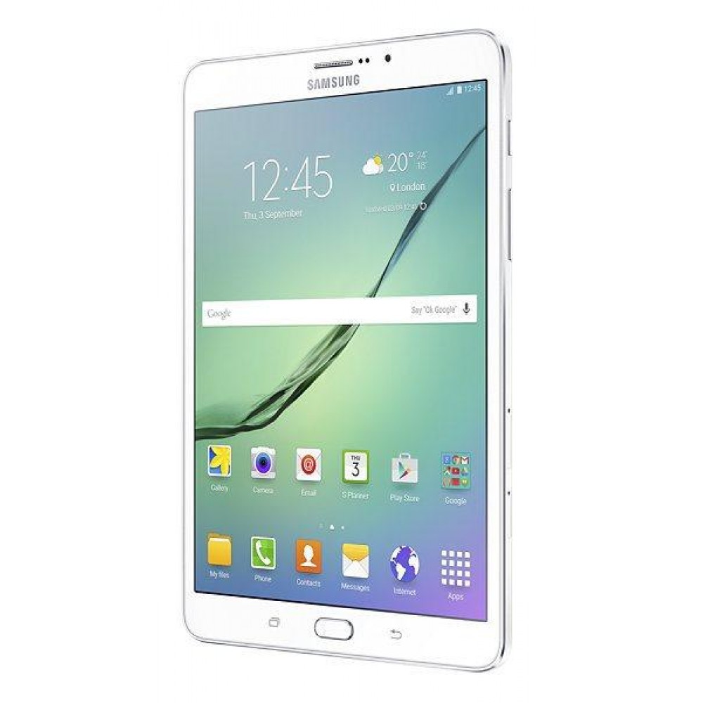 Планшет Samsung SM-T719N Galaxy Tab S2 8.0 LTE ZWE White