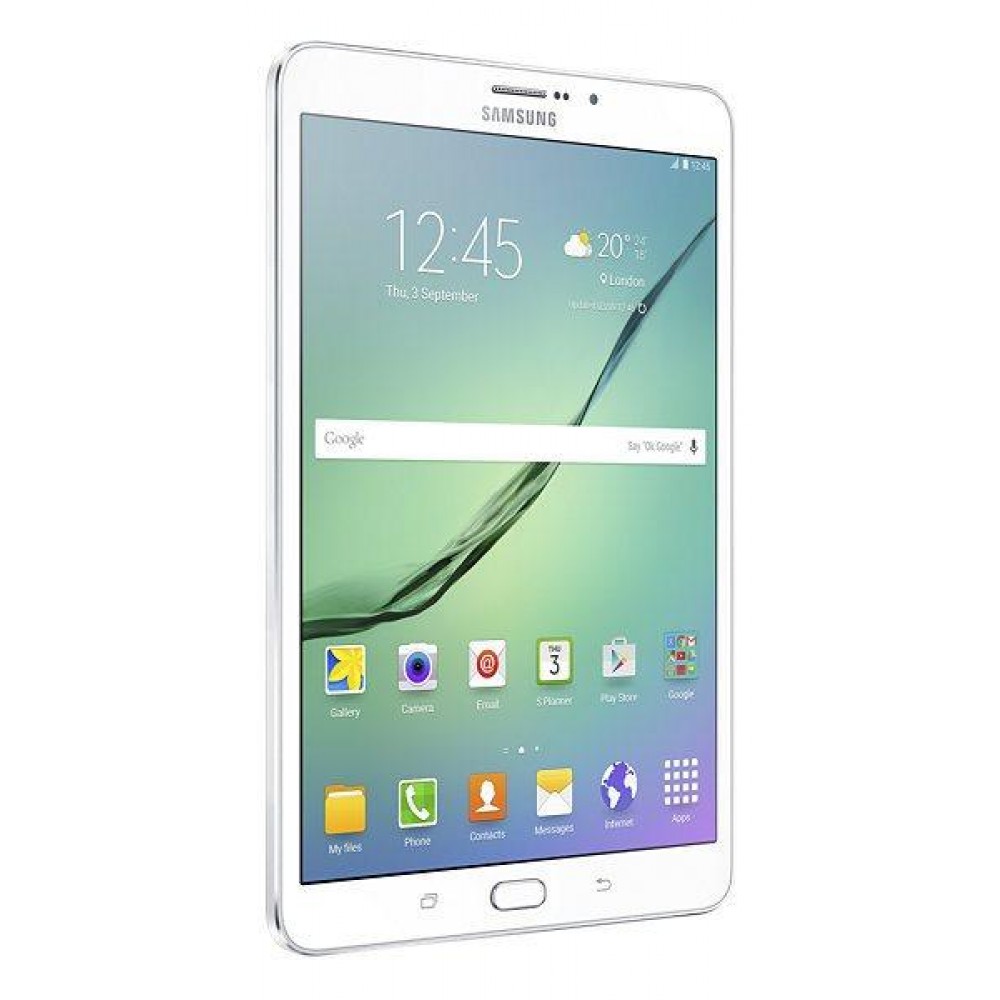 Планшет Samsung SM-T719N Galaxy Tab S2 8.0 LTE ZWE White