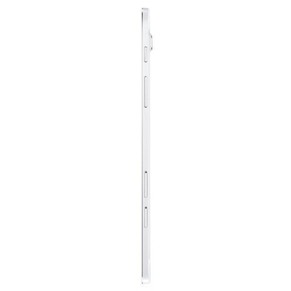 Планшет Samsung SM-T719N Galaxy Tab S2 8.0 LTE ZWE White