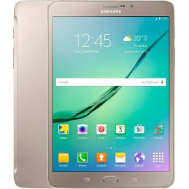 Планшет Samsung SM-T719N Galaxy Tab S2 8.0 LTE ZDE Bronze Gold