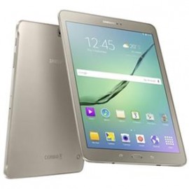 Планшет Samsung SM-T719N Galaxy Tab S2 8.0 LTE ZDE Bronze Gold