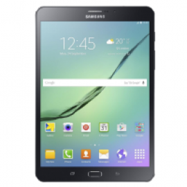 Планшет Samsung SM-T713N Galaxy Tab S2 8.0 ZKE Black