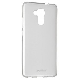 Чехол Melkco Huawei GT3/HONOR 5C - Poly Jacket TPU Transparent