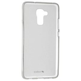 Чехол Melkco Huawei GT3/HONOR 5C - Poly Jacket TPU Transparent
