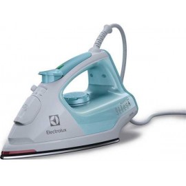 Утюг Electrolux EDB5230
