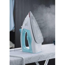 Утюг Electrolux EDB5230