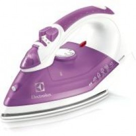 Утюг Electrolux EDB1670