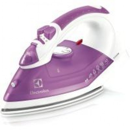 Утюг Electrolux EDB1670