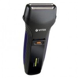 Электробритва Vitek VT-8265