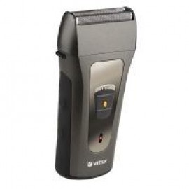 Электробритва Vitek VT-8264