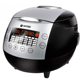 Мультиварка Vitek VT-4277