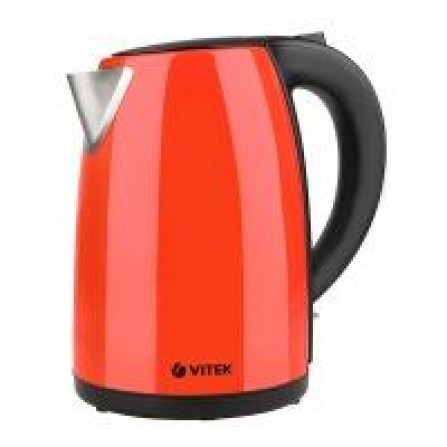 Электрочайник Vitek VT-7026
