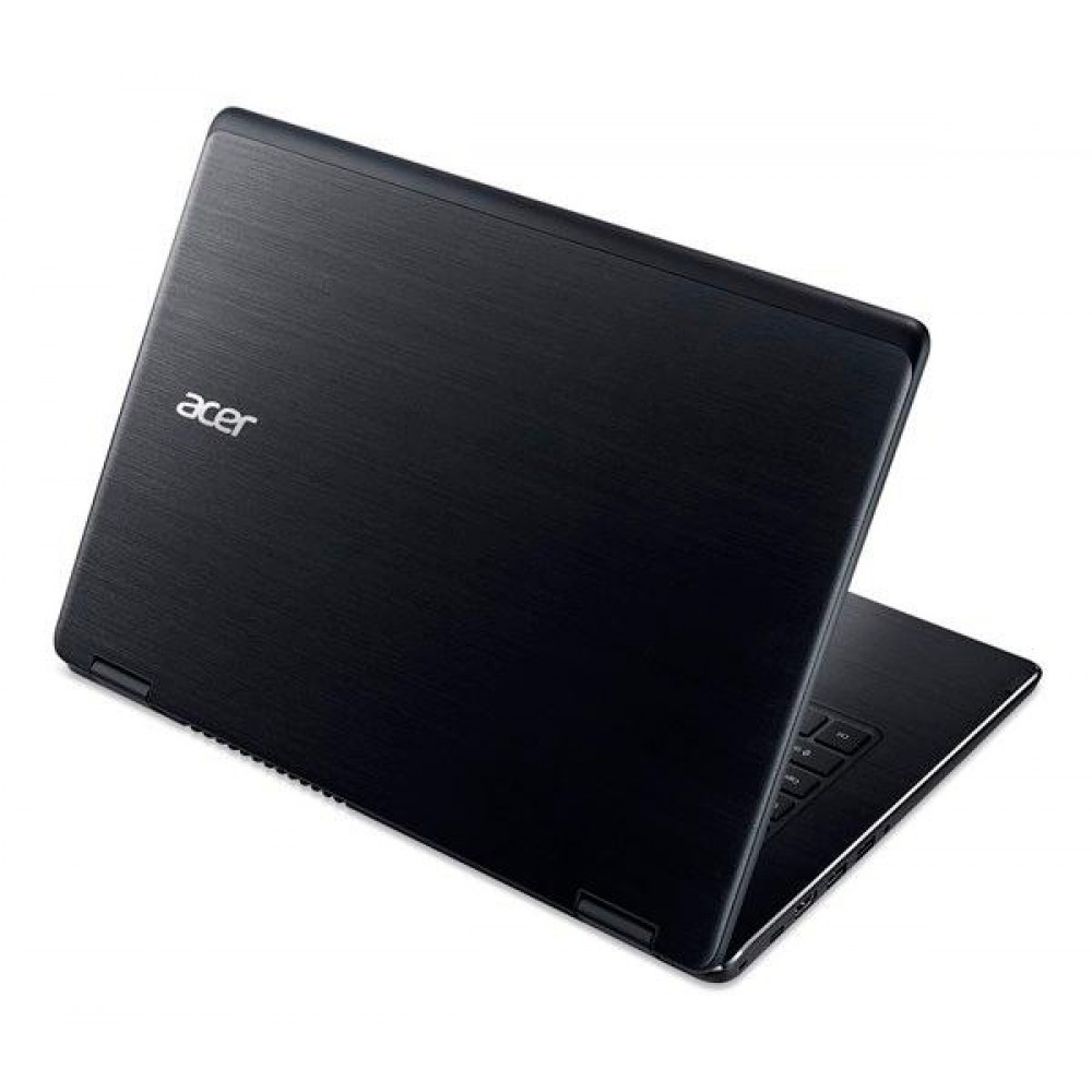 Ноутбук Acer R5-471T-37MR (NX.G7WEU.007)
