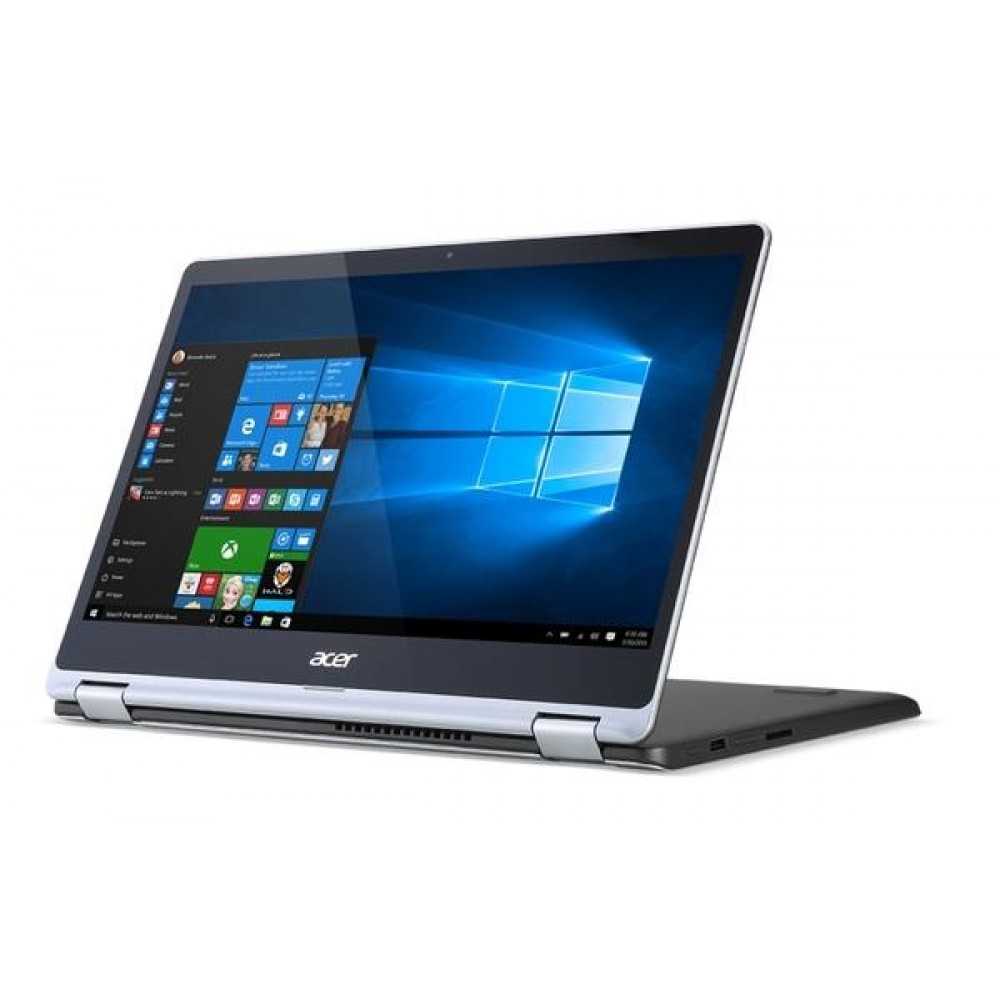 Ноутбук Acer R5-571TG-52G0 (NX.GCFEU.005)
