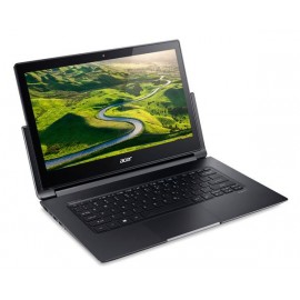 Ноутбук Acer R7-372T-52BA (NX.G8SEU.010)