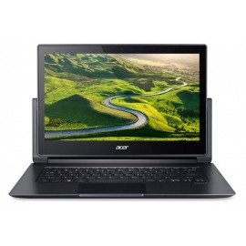 Ноутбук Acer R7-372T-52BA (NX.G8SEU.010)