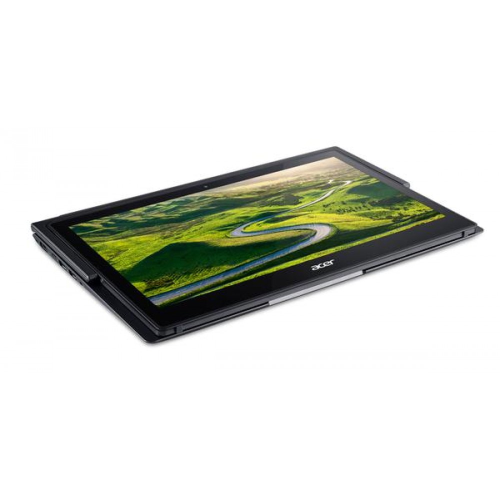 Ноутбук Acer R7-372T-52BA (NX.G8SEU.010)